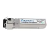 SFP+ šviesolaidinis siųstuvas-imtuvas BlueOptics 3886-BO 10 Gbit/s