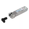 SFP+ šviesolaidinis siųstuvas-imtuvas BlueOptics 3886-BO 10 Gbit/s