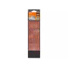 Pjūklo geležtė Bahco 3906-300-3P 30 cm 10 vnt.