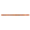 Pjūklo geležtė Bahco 3906-300-3P 30 cm 10 vnt.