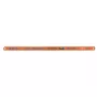 Pjūklo geležtė Bahco 3906-300-3P 30 cm 10 vnt.