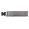 XFP siųstuvas-imtuvas BlueOptics 3AL82055AA-BO 10000 Mbit/s