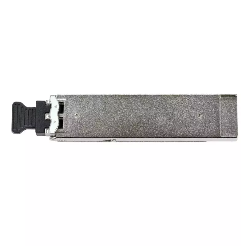 XFP siųstuvas-imtuvas BlueOptics 3AL82055AA-BO 10000 Mbit/s