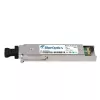 XFP siųstuvas-imtuvas BlueOptics 3AL82055AA-BO 10000 Mbit/s