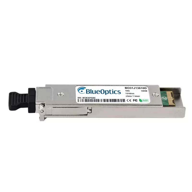 XFP siųstuvas-imtuvas BlueOptics 3AL82055AA-BO 10000 Mbit/s