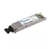 XFP siųstuvas-imtuvas BlueOptics 3AL82055AA-BO 10000 Mbit/s