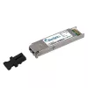 XFP siųstuvas-imtuvas BlueOptics 3AL82055AA-BO 10000 Mbit/s