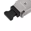 XFP siųstuvas-imtuvas BlueOptics 3AL82055AA-BO 10000 Mbit/s