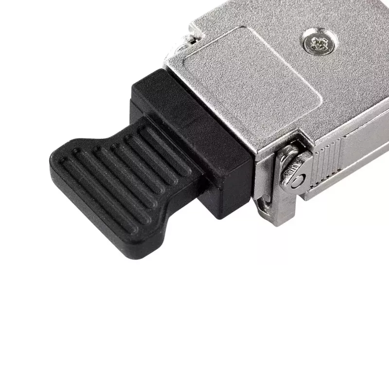 XFP siųstuvas-imtuvas BlueOptics 3AL82055AA-BO 10000 Mbit/s