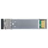 SFP modulis BlueOptics 3CC50167AA-BO LC aliuminis 20g