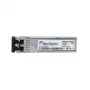 SFP siųstuvas-imtuvas BlueOptics 3CSFP81-BO Skaidulinis 155 Mbit/s