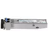 SFP modulis BlueOptics 3FE25774AA-BO 10 km vienmodis