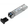 SFP modulis BlueOptics 3FE25774AA-BO 10 km vienmodis