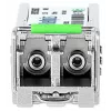 SFP siųstuvas-imtuvas BlueOptics 3FE25776AA-BO 1250 Mbit/s