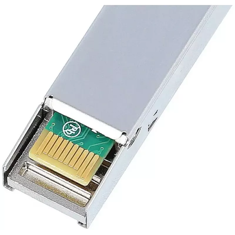 SFP siųstuvas-imtuvas BlueOptics 3FE25776AA-BO 1250 Mbit/s