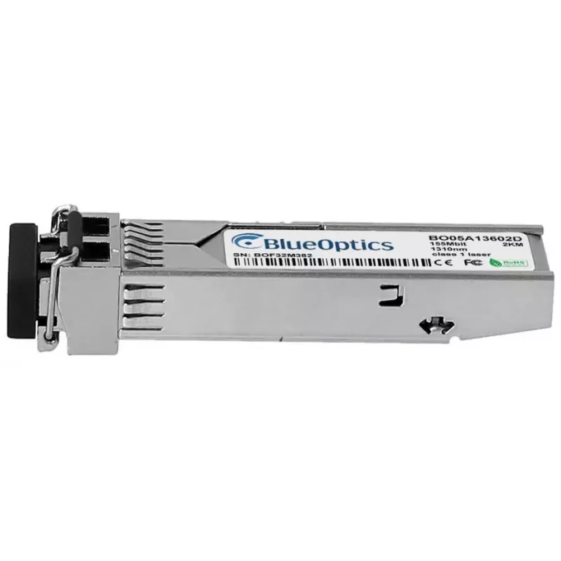 SFP modulis BlueOptics 3FE25777AA-BO 155 Mbit/s