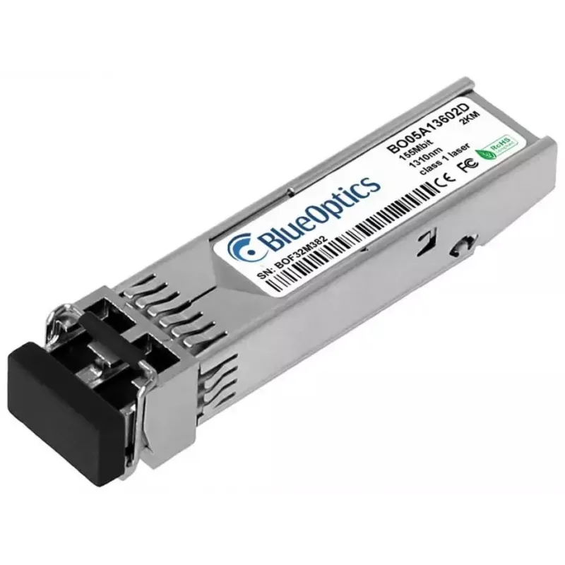 SFP modulis BlueOptics 3FE25777AA-BO 155 Mbit/s