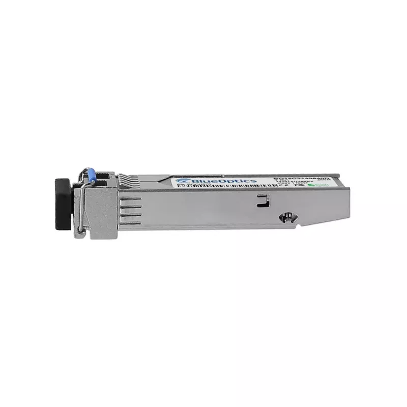 SFP siųstuvas-imtuvas BlueOptics 3FE28785AA-BO 1250 Mbit/s vienmodis šviesolaidis