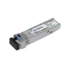 SFP siųstuvas-imtuvas BlueOptics 3FE28785AA-BO 1250 Mbit/s vienmodis šviesolaidis