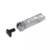 SFP siųstuvas-imtuvas BlueOptics 3FE28785AA-BO 1250 Mbit/s vienmodis šviesolaidis