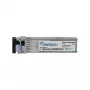SFP siųstuvas-imtuvas BlueOptics 3FE28785AA-BO 1250 Mbit/s vienmodis šviesolaidis