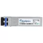 SFP+ siųstuvas-imtuvas BlueOptics 3FE62600EA-BO 10000 Mbit/s