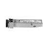 SFP siųstuvas-imtuvas BlueOptics 3HE00024CA-BO 155 Mbit/s