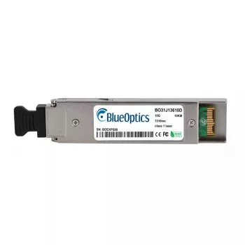 XFP siųstuvas-imtuvas BlueOptics 3HE00564AA-BO 10000 Mbit/s
