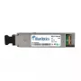 XFP siųstuvas-imtuvas BlueOptics 3HE00564AA-BO 10000 Mbit/s