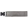Skaidulinės optikos siųstuvas-imtuvas BlueOptics 3HE00566CA-BO XFP 300 m