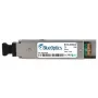Skaidulinės optikos siųstuvas-imtuvas BlueOptics 3HE00566CA-BO XFP 300 m