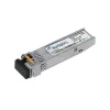 SFP siųstuvas-imtuvas BlueOptics 3HE04324AB-BO 1250 Mbit/s Skaidulinis optinis