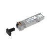 SFP siųstuvas-imtuvas BlueOptics 3HE04324AB-BO 1250 Mbit/s Skaidulinis optinis