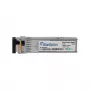 SFP siųstuvas-imtuvas BlueOptics 3HE04324AB-BO 1250 Mbit/s Skaidulinis optinis