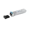 Skaidulinės optikos siųstuvas-imtuvas BlueOptics 3HE08314AA-BO 1250 Mbit/s cSFP