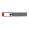 Optiminis siųstuvas-imtuvas BlueOptics 3HE11239AA-BO QSFP28 LC Aliuminis