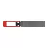 Skaidulinės optikos siųstuvas-imtuvas BlueOptics 3HE11240AA-BO QSFP LC jungtimi