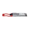Skaidulinės optikos siųstuvas-imtuvas BlueOptics 3HE11240AA-BO QSFP LC jungtimi