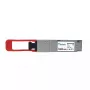 Skaidulinės optikos siųstuvas-imtuvas BlueOptics 3HE11240AA-BO QSFP LC jungtimi