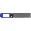 Skaidulinės optikos siųstuvas-imtuvas BlueOptics 3HE12229AA-BO QSFP28 10000 m
