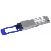 Skaidulinės optikos siųstuvas-imtuvas BlueOptics 3HE12229AA-BO QSFP28 10000 m