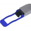 Skaidulinės optikos siųstuvas-imtuvas BlueOptics 3HE12229AA-BO QSFP28 10000 m