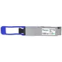 Skaidulinės optikos siųstuvas-imtuvas BlueOptics 3HE12229AA-BO QSFP28 10000 m