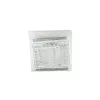 BlueOptics InfiniBand / šviesolaidinis kabelis 15 m MPO/UPC 4x LC 3HE13896AA-15-BO