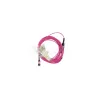 BlueOptics InfiniBand / šviesolaidinis kabelis 15 m MPO/UPC 4x LC 3HE13896AA-15-BO