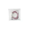BlueOptics InfiniBand / šviesolaidinis kabelis 15 m MPO/UPC 4x LC 3HE13896AA-15-BO