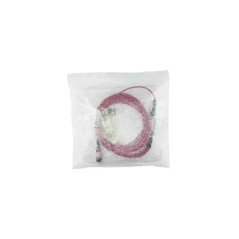 BlueOptics InfiniBand / šviesolaidinis kabelis 15 m MPO/UPC 4x LC 3HE13896AA-15-BO