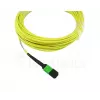 InfiniBand / šviesolaidinis kabelis BlueOptics 3HE13897AA-3-BO 3m MPO 4x LC LC/APC