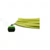 InfiniBand / šviesolaidinis kabelis BlueOptics 3HE13897AA-3-BO 3m MPO 4x LC LC/APC