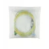 InfiniBand / šviesolaidinis kabelis BlueOptics 3HE13897AA-3-BO 3m MPO 4x LC LC/APC